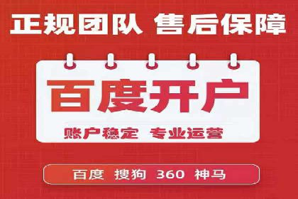 百度推广实战技巧：案例详解
